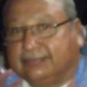 Meet your Posher, Gilberto